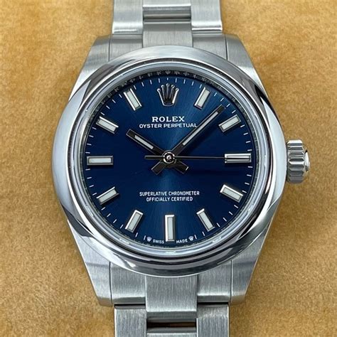 rolex dames 2020|Rolex 2020 release date.